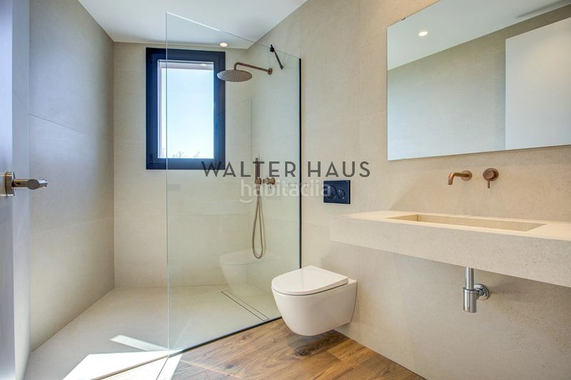 Foto fd5572b4-e3b6-4daf-8a8c-3ea075e9a497. Casa amb aparcament piscina a Urbanitzacions Platja d´Aro