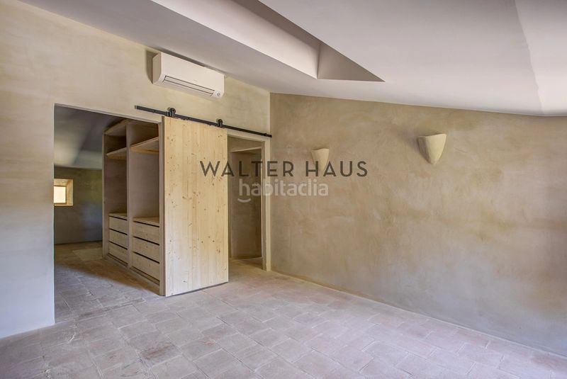 Foto b5de2803-4b77-4262-9023-7a37780b3e3b. Masia amb aparcament piscina a Urbanitzacions Platja d´Aro