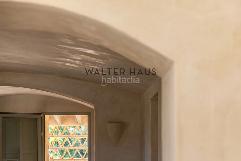 Foto c44d25b6-b713-4aae-9ae5-6c08b86a85e9. Masia amb aparcament piscina a Urbanitzacions Platja d´Aro