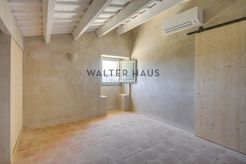 Foto cb85ab96-f588-4646-a154-61da045d02de. Masia amb aparcament piscina a Urbanitzacions Platja d´Aro