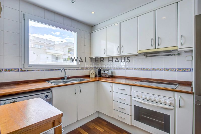 Foto 31dafa27-fb2b-47cd-a195-b08411246b44. Casa adossada amb aparcament a Port d´Aro Platja d´Aro