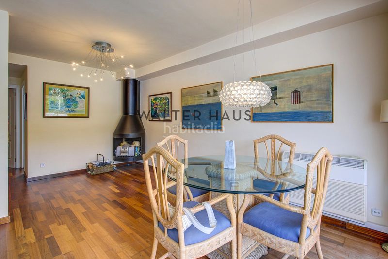 Foto 4b68dec9-8d85-4e68-81fb-07b216cf2437. Casa adossada amb aparcament a Port d´Aro Platja d´Aro