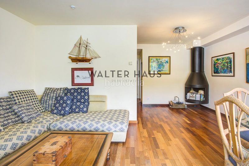 Foto a34ac34c-0dfe-4d9c-8162-344a4d3f871b. Casa adossada amb aparcament a Port d´Aro Platja d´Aro