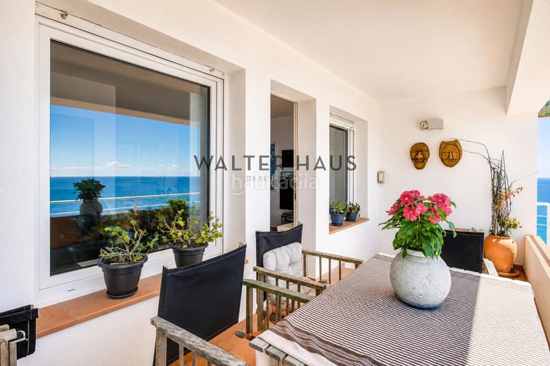 Foto 76d29afa-b001-48b8-bf98-e8335b3d7d17. Casa a La Fosca - Cala Margarida Palamós