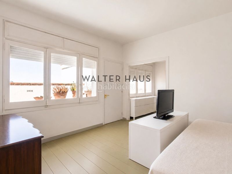 Foto 9f4b8f99-69e2-48d0-9db1-d995ce34587d. Casa a La Fosca - Cala Margarida Palamós