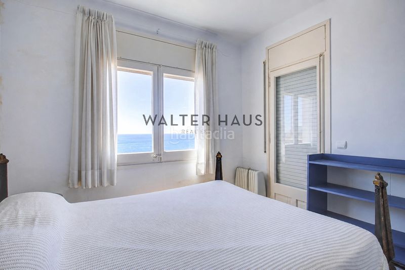 Foto d02ad098-d120-475f-8a29-89232daa75a2. Casa a La Fosca - Cala Margarida Palamós