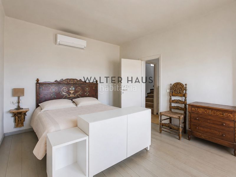 Foto f99df72f-07bd-439f-9229-4696cfb2f7ac. Casa a La Fosca - Cala Margarida Palamós