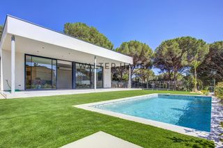 Casa a Avinguda del Mas Ambrós