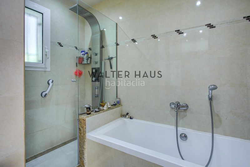 Foto 01503675-fd3b-4891-9468-25c5fbb35b62. Haus mit kamin parking pool in Urbanitzacions del Nord Santa Cristina d´Aro