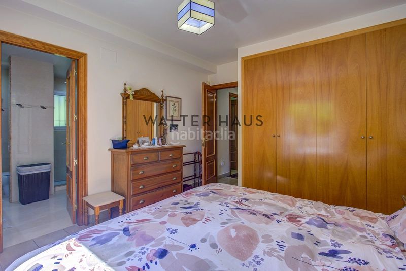 Foto 4f43af53-7872-4619-89c2-5daafd65cddd. Haus mit kamin parking pool in Urbanitzacions del Nord Santa Cristina d´Aro