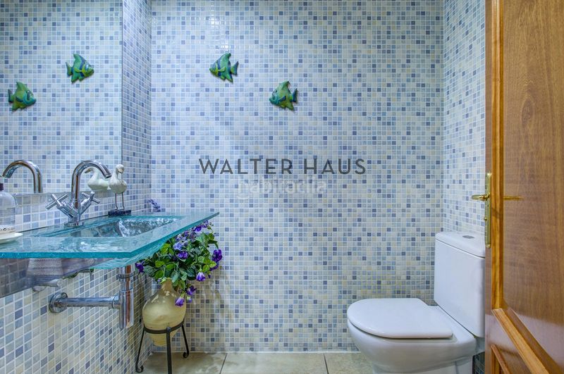 Foto a8879890-328e-4cc1-9a8d-65e9abc90097. Haus mit kamin parking pool in Urbanitzacions del Nord Santa Cristina d´Aro