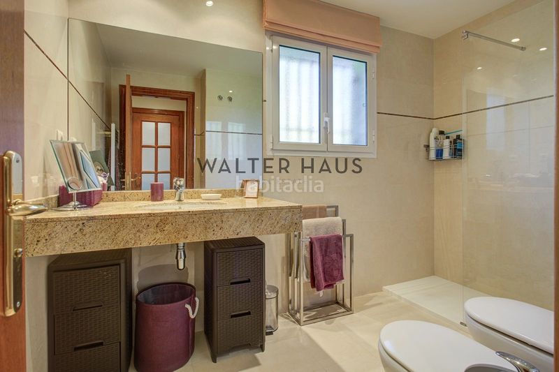 Foto b1100dc2-8357-4293-a364-4d01d1d4d07c. Haus mit kamin parking pool in Urbanitzacions del Nord Santa Cristina d´Aro