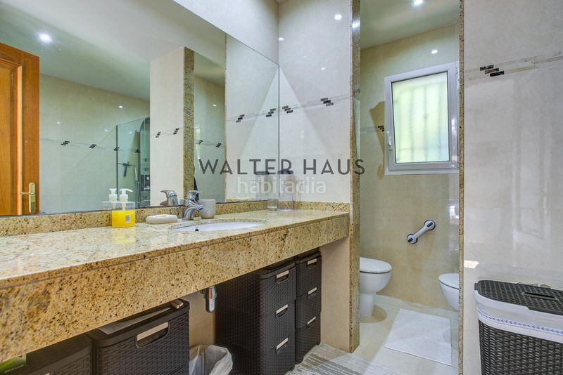 Foto c3bc37d8-57e4-4d9a-894c-ddd53fa490ba. Haus mit kamin parking pool in Urbanitzacions del Nord Santa Cristina d´Aro