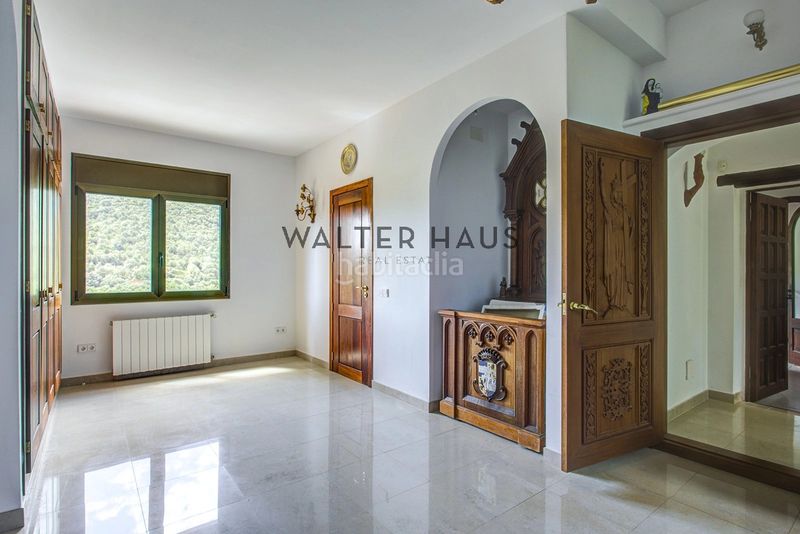 Foto 49067a0f-5358-432d-a5ac-8e6a6dfef958. Xalet amb aparcament piscina a Cabanyes-Mas Ambrós-Mas Pallí Calonge