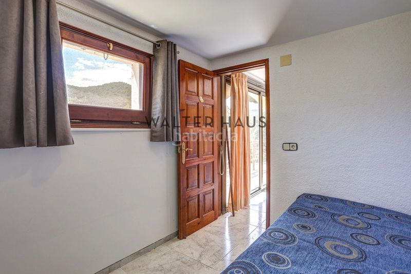 Foto b1f453d3-b967-4706-9d72-cc9430452eed. Xalet amb aparcament piscina a Cabanyes-Mas Ambrós-Mas Pallí Calonge