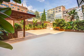 Pis a Carrer de València