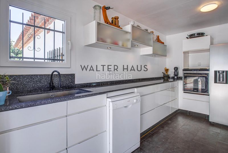 Foto 9eae1e7f-b2f6-4a9e-b4e9-b195a5f142e5. Xalet amb aparcament piscina a Mas Pere-Río de Oro Calonge