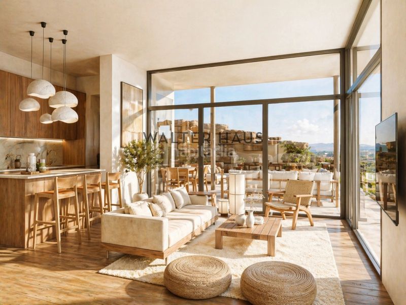 Foto 09bd3ad2-bf67-44b3-9d3c-97785614f656. Terreny residencial a Cabanyes-Mas Ambrós-Mas Pallí Calonge