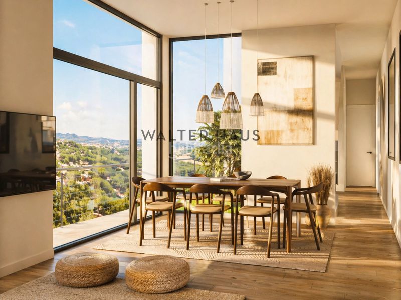 Foto 213a1524-2c6f-4743-8805-3f8ca0d9e948. Terreny residencial a Cabanyes-Mas Ambrós-Mas Pallí Calonge