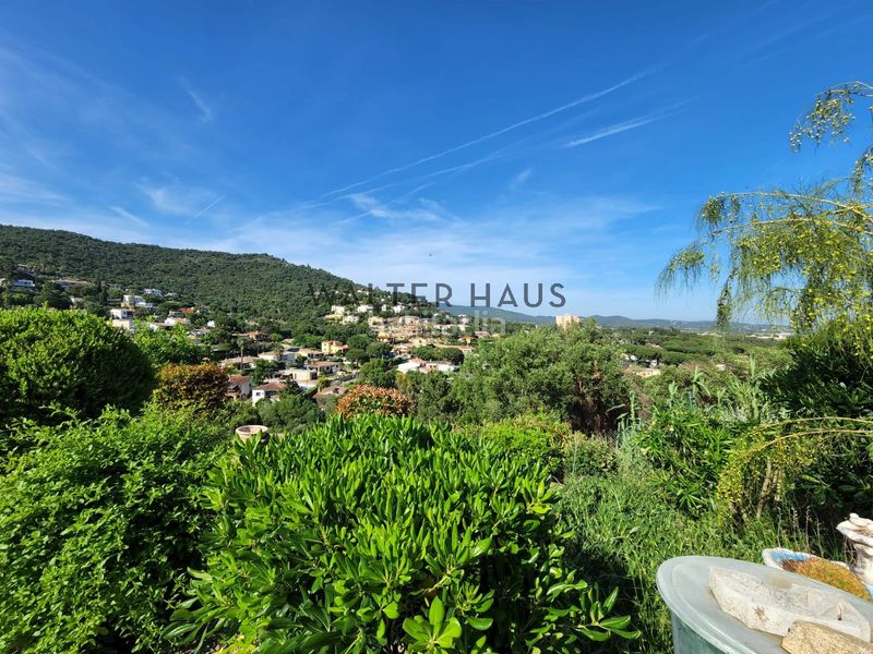 Foto 4050bd63-2bbf-437d-be32-7b32da8ba1fd. Terreny residencial a Cabanyes-Mas Ambrós-Mas Pallí Calonge