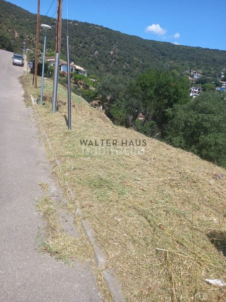 Foto 9ef0134a-2aa1-4865-9f84-b74d8aee73af. Terreny residencial a Cabanyes-Mas Ambrós-Mas Pallí Calonge