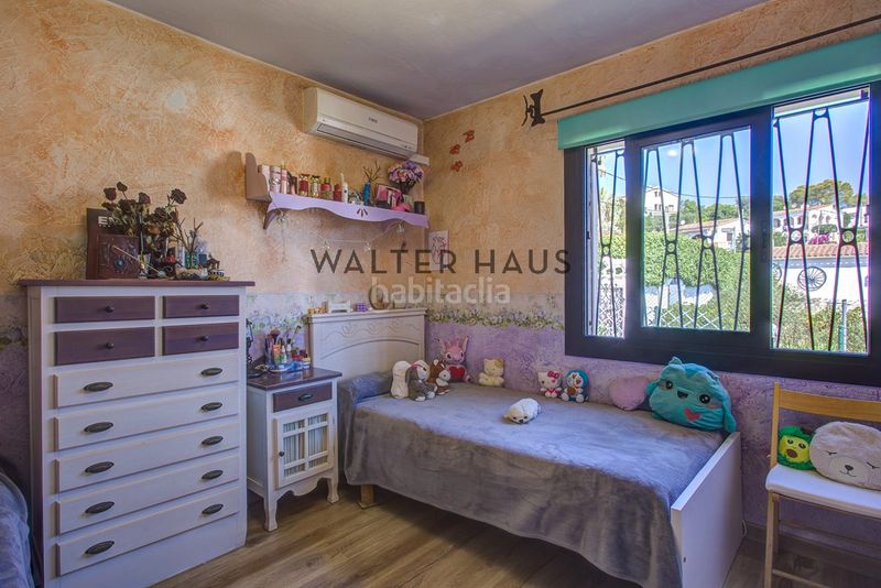 Foto 00d07bb3-6f00-49a6-80a4-d57d995c41cf. Casa amb xemeneia a Vall-llobrega