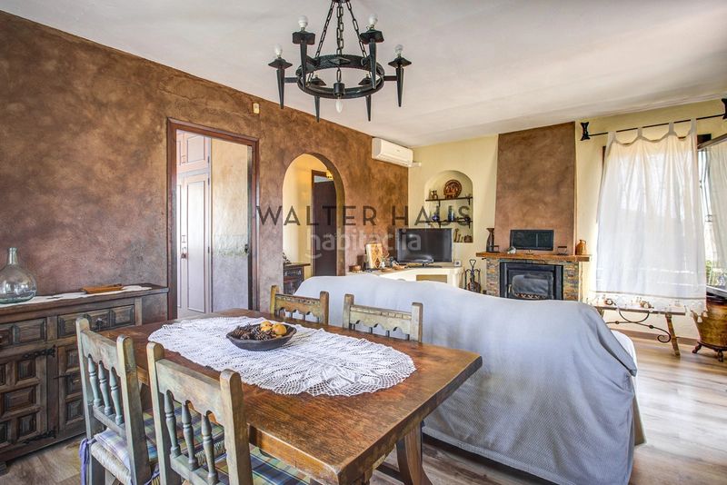 Foto 10c42f82-8094-42ae-a65f-66a4a31ecebf. Casa amb xemeneia a Vall-llobrega