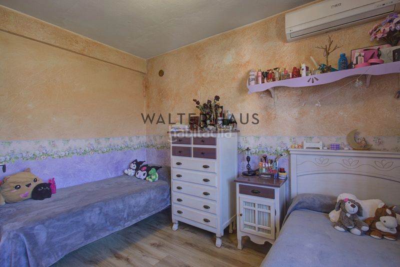Foto 170b2ef1-cf50-4900-92e6-e85d2e246740. Casa amb xemeneia a Vall-llobrega