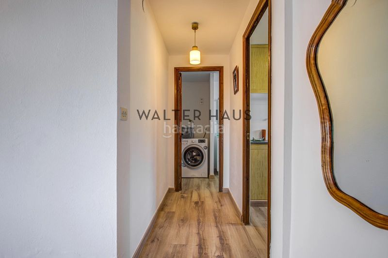 Foto 1a94b61d-52a1-44f0-bc1c-2c6d049b2e29. Casa amb xemeneia a Vall-llobrega
