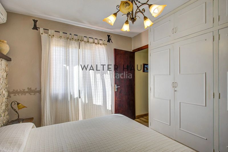 Foto 97445d6b-9083-4844-b1ff-e94c7af4ab86. Casa amb xemeneia a Vall-llobrega