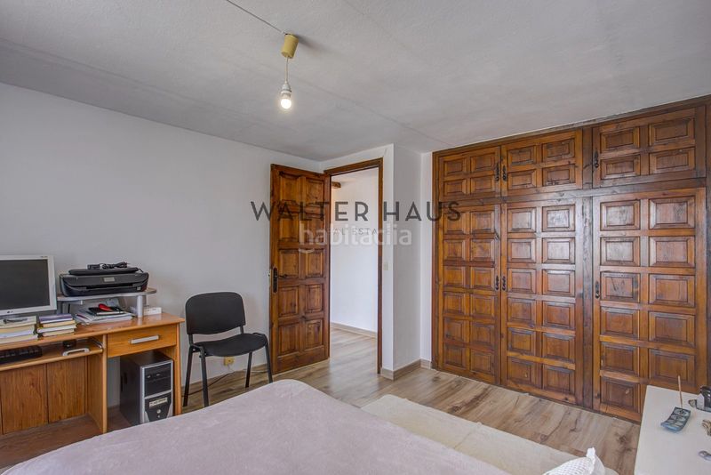 Foto bcb3ce8f-d685-43af-9fc0-6063ab82911b. Casa amb xemeneia a Vall-llobrega