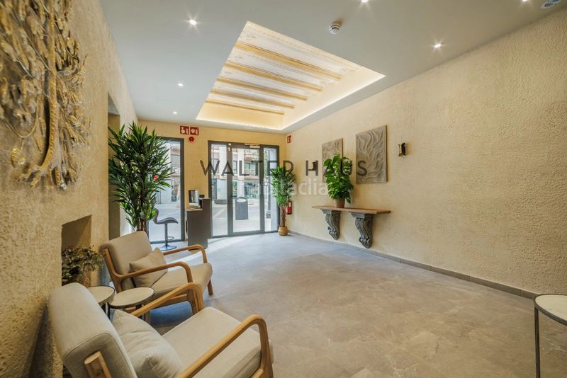 Foto 0ed3f393-b3bd-466e-b186-278778cf7e9e. Edifici a Vilartagues-Tueda de Dalt Sant Feliu de Guíxols