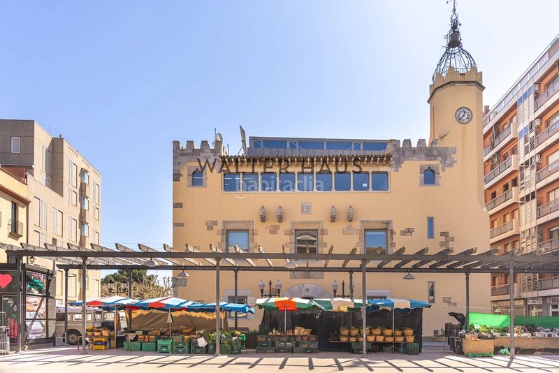 Foto 131a8d56-1942-45a1-9e6a-f5507efef01e. Edifici a Vilartagues-Tueda de Dalt Sant Feliu de Guíxols