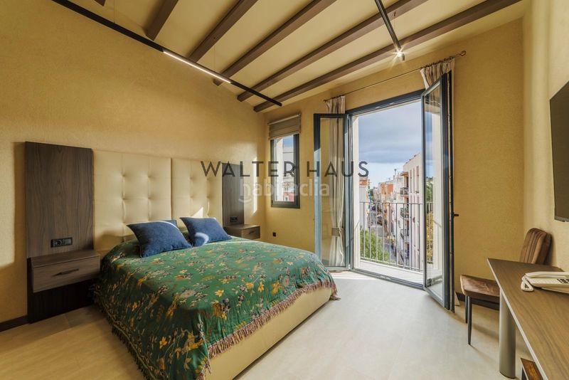 Foto 893a7c4e-15b9-423e-93c3-fa49082504fa. Edifici a Vilartagues-Tueda de Dalt Sant Feliu de Guíxols
