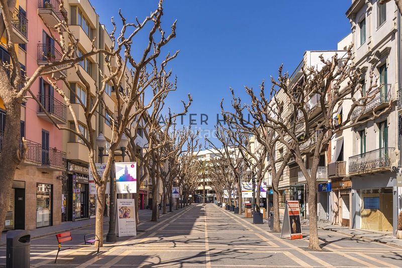 Foto 987a92c1-6510-4196-a3d8-e362b1cfaf35. Edifici a Vilartagues-Tueda de Dalt Sant Feliu de Guíxols