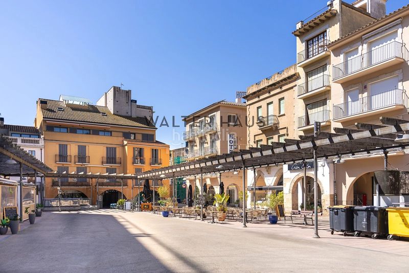 Foto 9e530be3-81ca-4aa3-a123-527d4f363f93. Edifici a Vilartagues-Tueda de Dalt Sant Feliu de Guíxols