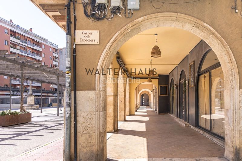 Foto ba6d88c7-29e1-4b00-a9f2-d181a65f82a0. Edifici a Vilartagues-Tueda de Dalt Sant Feliu de Guíxols