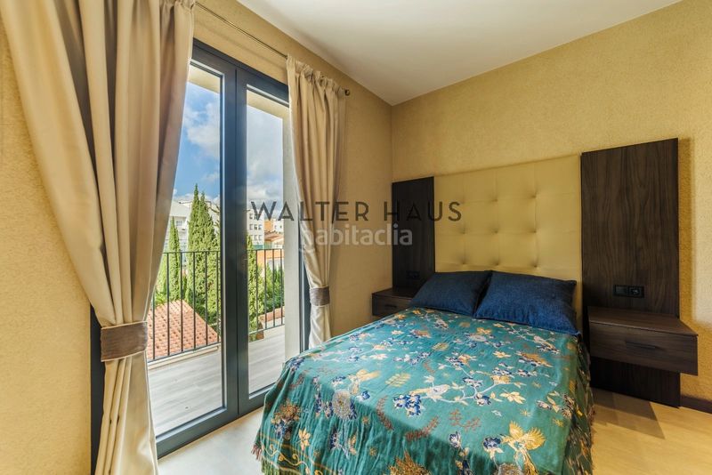 Foto faf1636d-725e-42d0-8af2-f3fb51897a05. Edifici a Vilartagues-Tueda de Dalt Sant Feliu de Guíxols