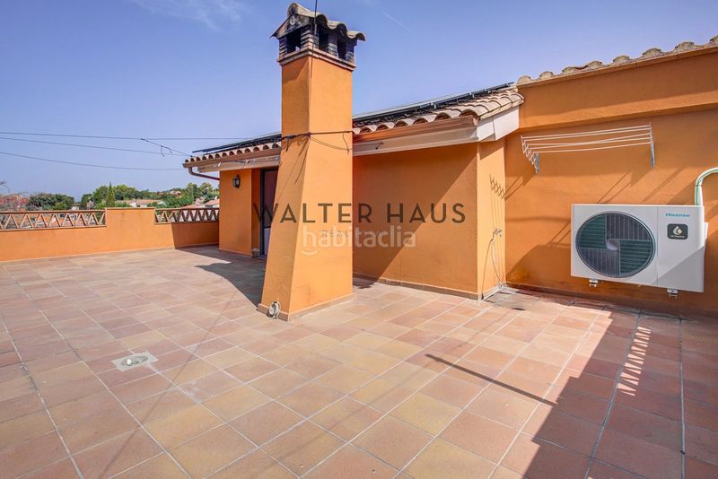 Foto 9e56075a-d3a0-40df-acb7-0f5ef7e8e2ed. Casa amb xemeneia aparcament piscina a residencial Begur-esclanyà Begur
