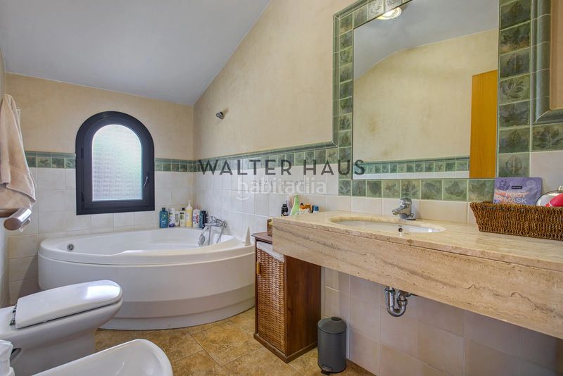 Foto bd483a1d-d911-45a0-ab79-99598733cc43. Casa amb xemeneia aparcament piscina a residencial Begur-esclanyà Begur