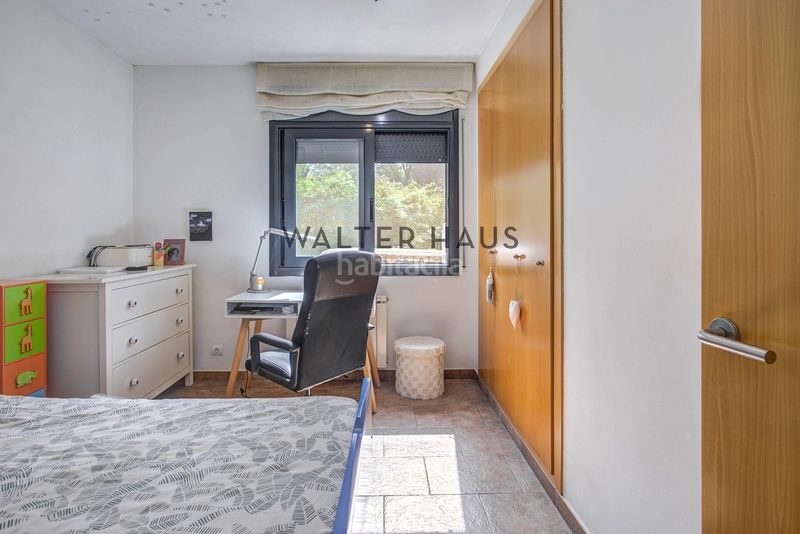 Foto e070fb64-7277-44fb-95a9-2bf1e3b7cd4c. Casa amb xemeneia aparcament piscina a residencial Begur-esclanyà Begur