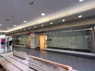 Local Comercial en Sector Baricentro