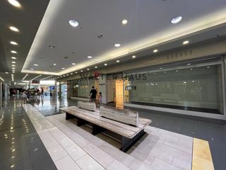 Geschäftsraum  Sector baricentro. Local en venta en cc baricentro, barberà del vallès, barcelona