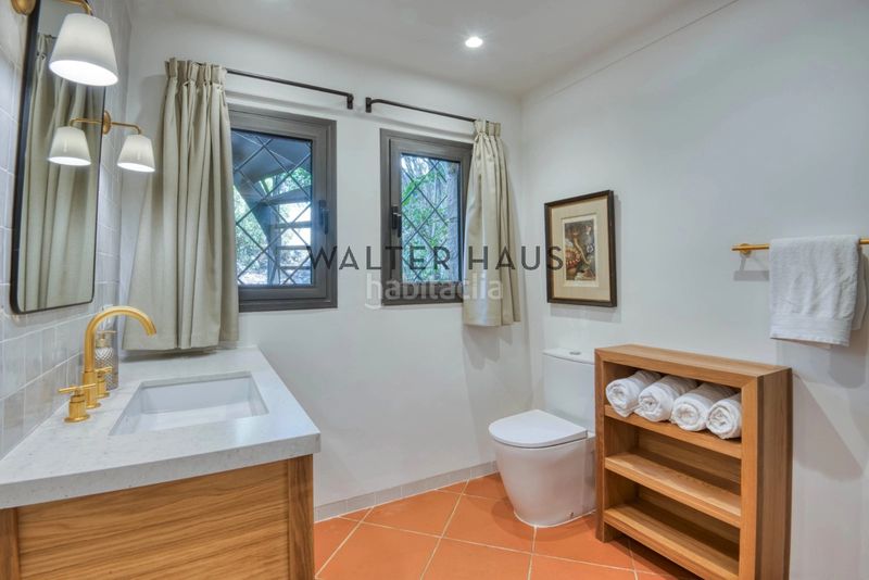 Foto 2ab96fa1-8040-4fa8-ac4b-747092e2fbbd. Casa amb xemeneia calefacció aparcament piscina a Platja d´Aro
