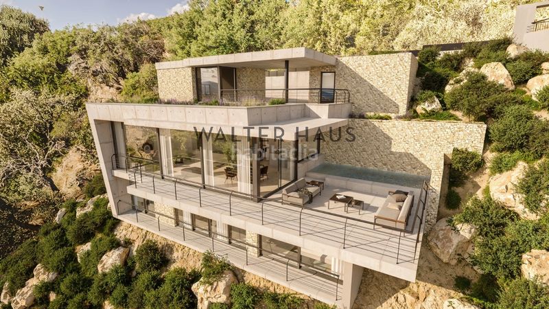 Foto 6f114796-7ff6-45b5-a889-81ef79d73d3c. Casa amb aparcament piscina a Urbanitzacions Platja d´Aro