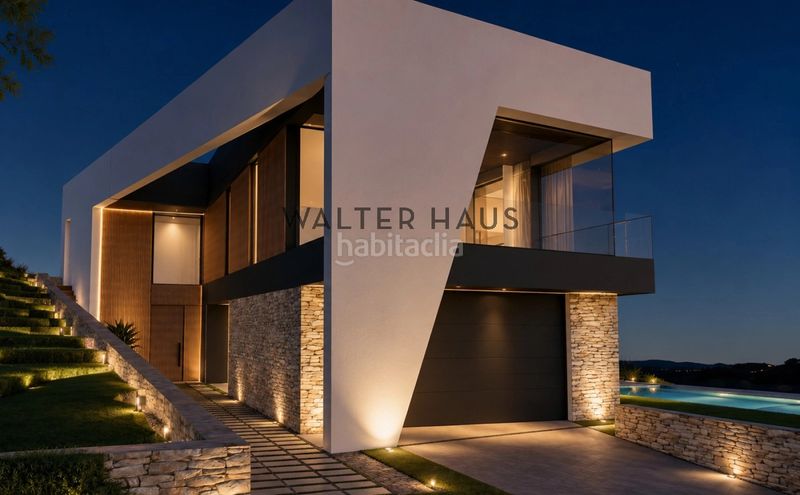 Foto ce905823-dcd0-4a1e-ac24-614c8f6bacdf. Haus mit parking pool in Urbanitzacions Platja d´Aro
