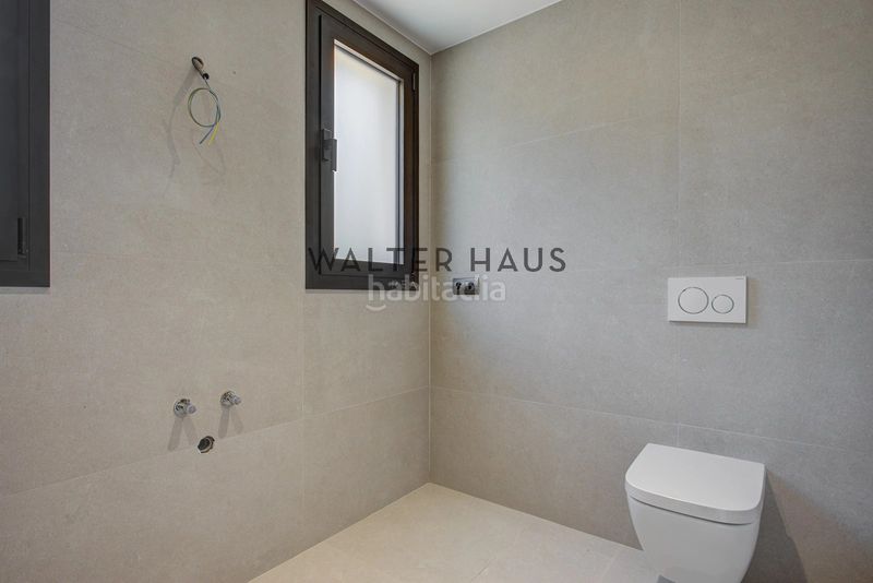 Foto 60be6bac-69fa-4f73-b7c2-a4256844f422. Casa amb aparcament piscina a Cabanyes-Mas Ambrós-Mas Pallí Calonge