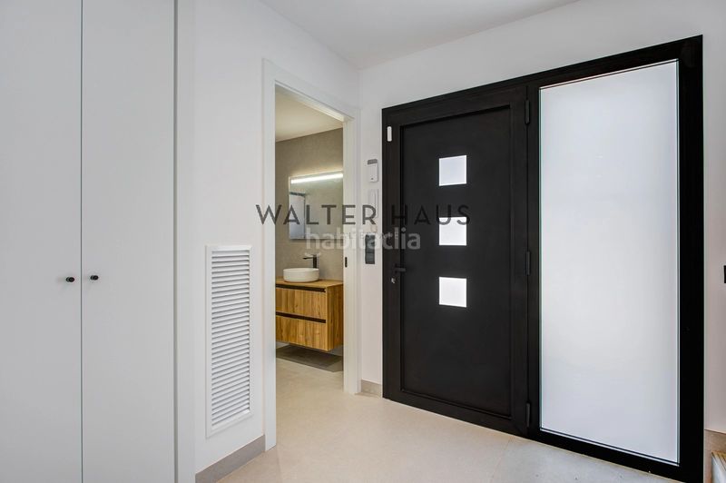 Foto acb69a98-4715-48e4-82b1-31bb9775aae4. Casa amb aparcament piscina a Cabanyes-Mas Ambrós-Mas Pallí Calonge