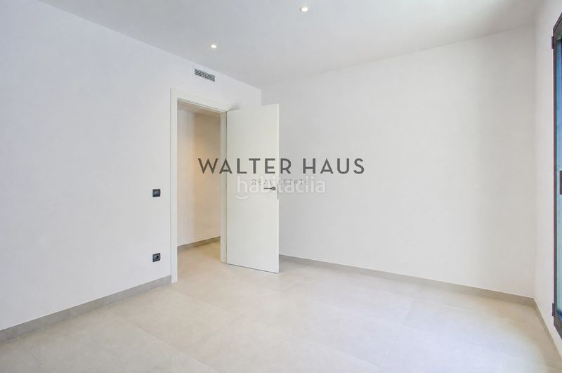 Foto b2b15614-2ce6-47cd-9951-3b6555e56561. Casa amb aparcament piscina a Cabanyes-Mas Ambrós-Mas Pallí Calonge