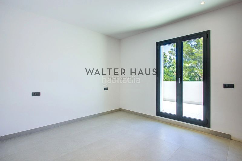 Foto b8748903-0cad-4205-8601-5b7c5668f10a. Casa amb aparcament piscina a Cabanyes-Mas Ambrós-Mas Pallí Calonge